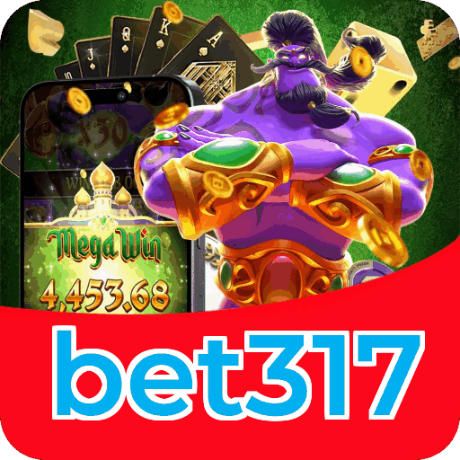 Sweet Bonanza Slot - Pragmatic Play