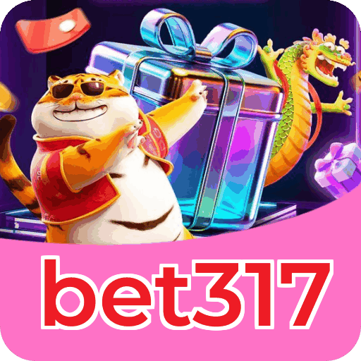 Cadastro bet317