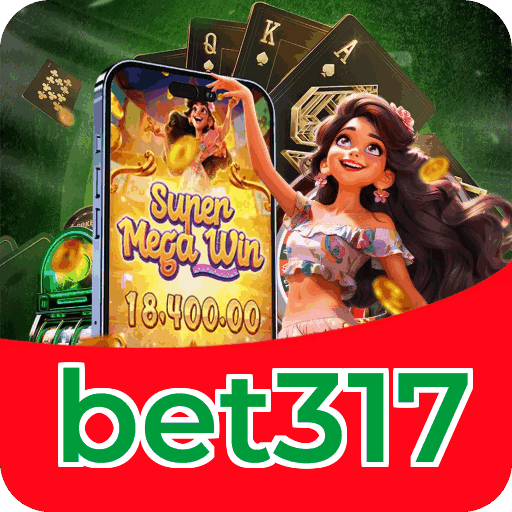 Cashback semanal bet317