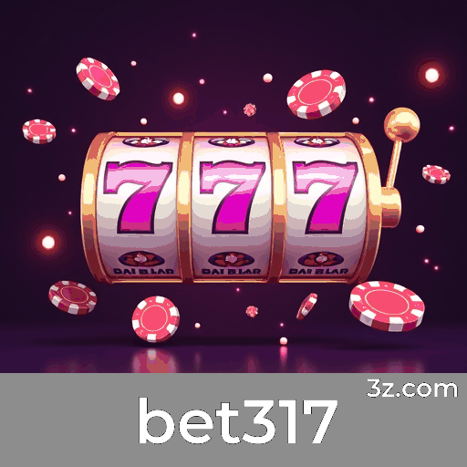 Aposte no Crash da Bet317: Experiência Instantânea e Altos Retornos