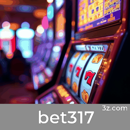 Ofertas Exclusivas do bet317: Perfeitas para Usuários Brasileiros