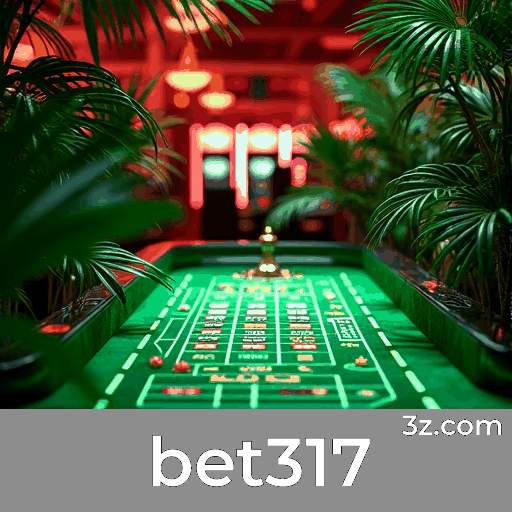 Estratégias de Apostas de Dados: +30% Lucros no bet317
