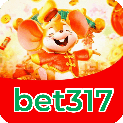 Instalação Android bet317