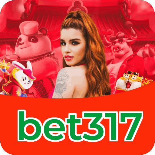 Cassino 24/7 disponível