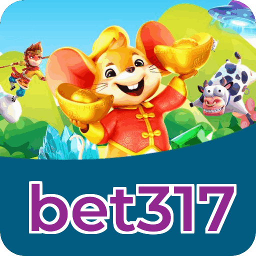 Download Mobile