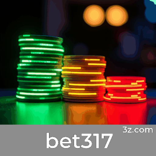 Aposte no Crash da Bet317: Experiência Instantânea e Altos Retornos
