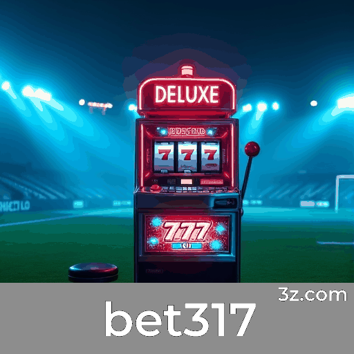 bet317 Bônus Psicologia: Decifrando Decisões e Mecanismos