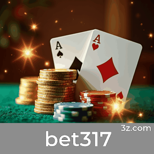 Ofertas Exclusivas do bet317: Perfeitas para Usuários Brasileiros