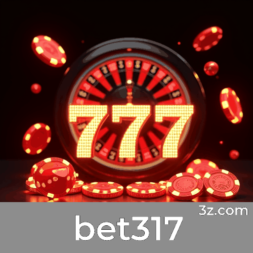 bet317: Login Seguro e Rápido para Usuários no Brasil