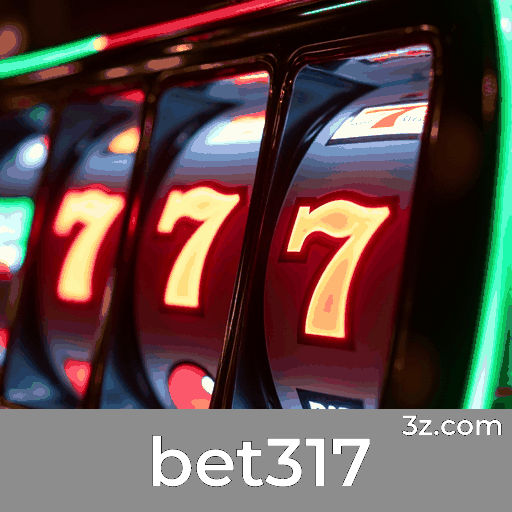 bet317 Bônus Psicologia: Decifrando Decisões e Mecanismos