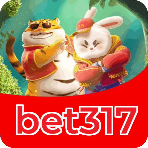 Slots Premium da PG Soft na bet317