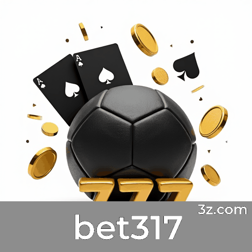 Estratégias de Apostas de Dados: +30% Lucros no bet317
