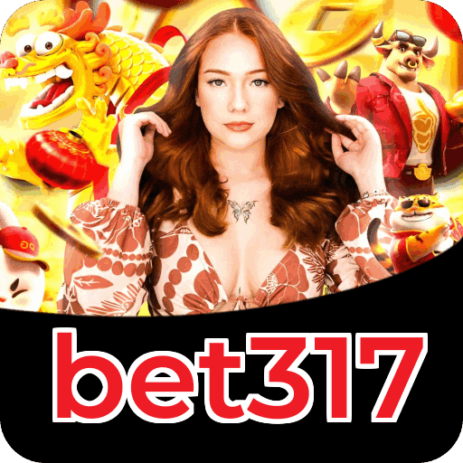 Certificações de segurança e licenças da bet317