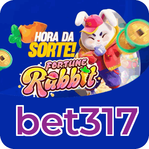 Promoções exclusivas no Facebook