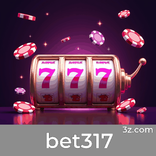 bet317: Login Seguro e Rápido para Usuários no Brasil