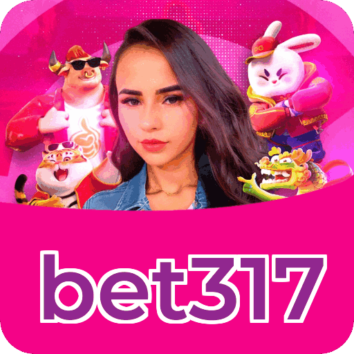 Siga a bet317 no Facebook