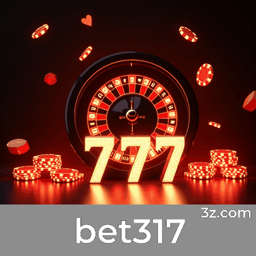 Estratégias de Apostas de Dados: +30% Lucros no bet317