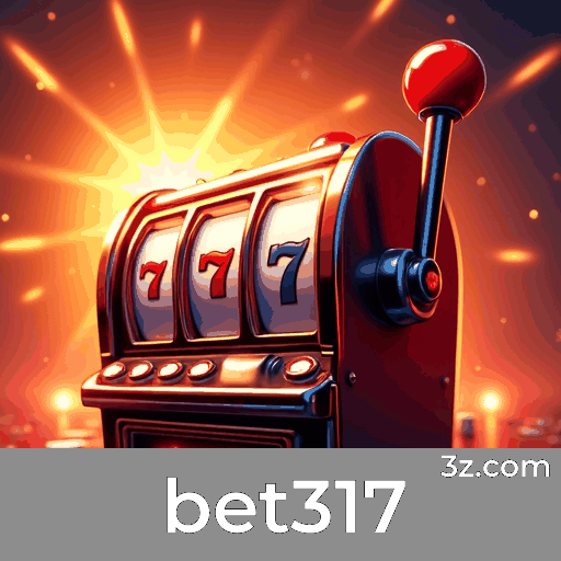 Descubra as Vantagens Exclusivas do App Bet317