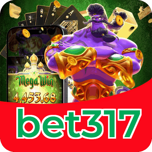 Fortune Tiger - RTP 96.81%