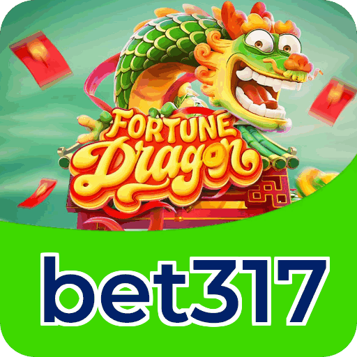 Fortune Tiger - Slot com RTP 96.81%