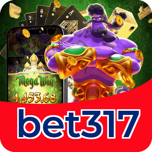 Fortune Rabbit - RTP 96.77%