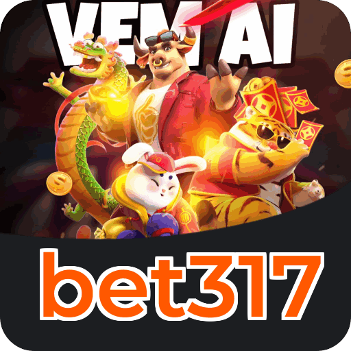 Poker variations - Texas Hold'em e Caribbean Stud