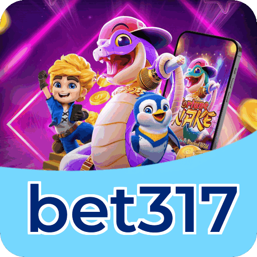 PG Slots Collection