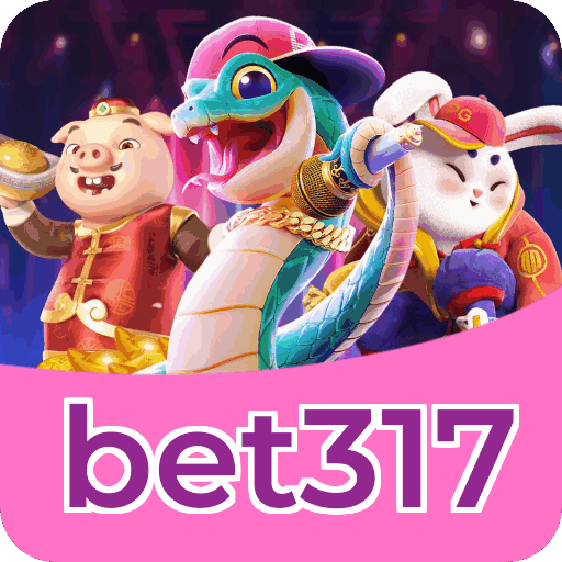 Download PC bet317