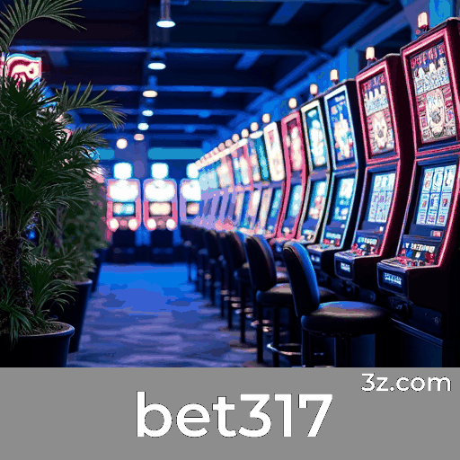 bet317: Login Seguro e Rápido para Usuários no Brasil