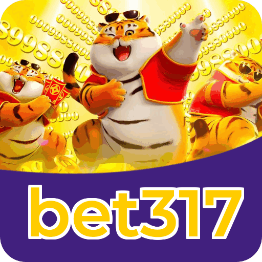 Download iOS bet317