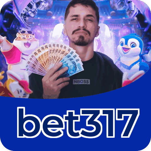 Reload Bonus bet317