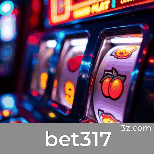Aposte no Crash da Bet317: Experiência Instantânea e Altos Retornos
