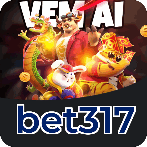 Dealers profissionais da bet317