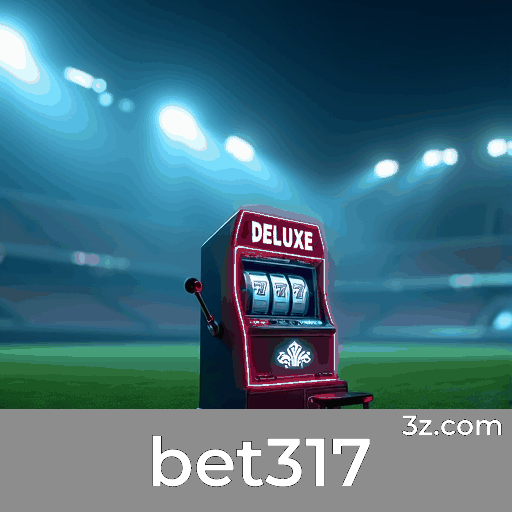 bet317: Login Seguro e Rápido para Usuários no Brasil