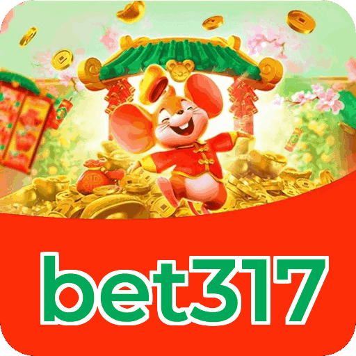 Download Android bet317