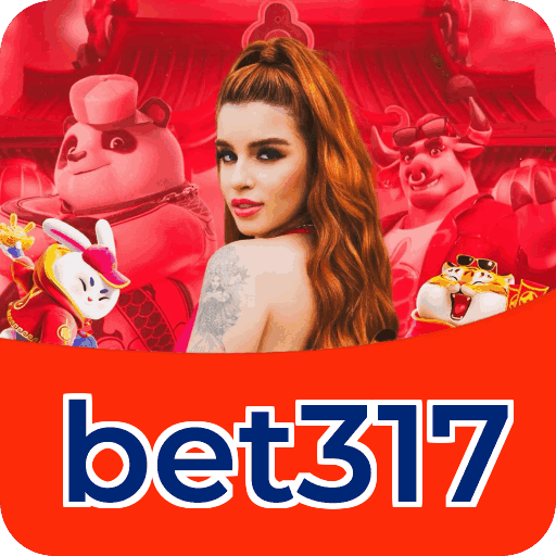 Acessar jogos e bônus no APK