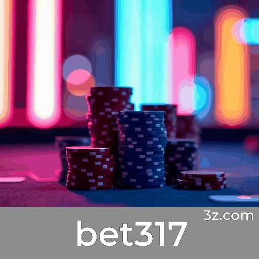 Ofertas Exclusivas do bet317: Perfeitas para Usuários Brasileiros
