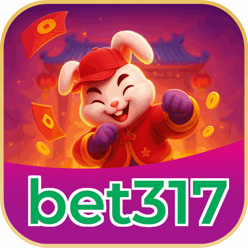 bet317