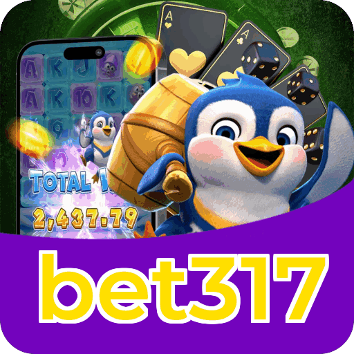 Cashback Semanal bet317