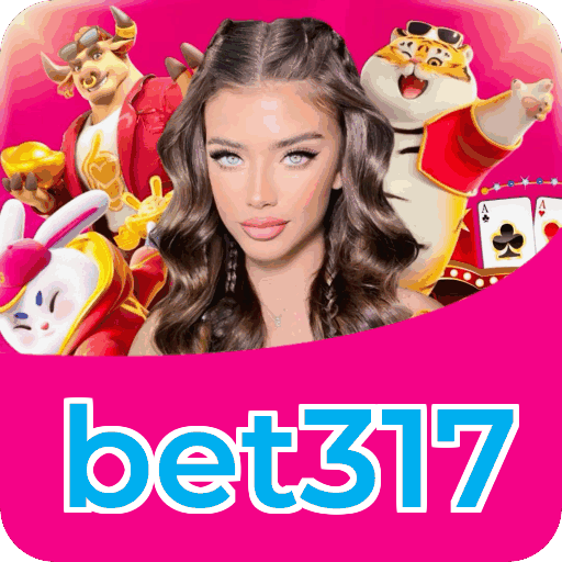 Instalação PC bet317