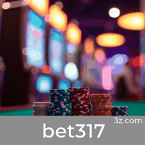 Ofertas Exclusivas do bet317: Perfeitas para Usuários Brasileiros