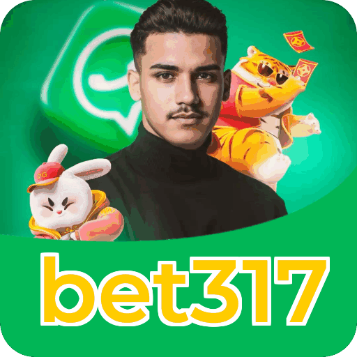 João Silva ganhou R$ 2.5M no Fortune Tiger