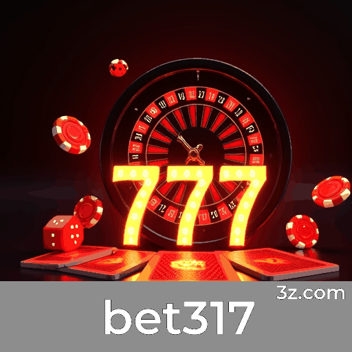 bet317: Experiência de Cassino ao Vivo de Elite