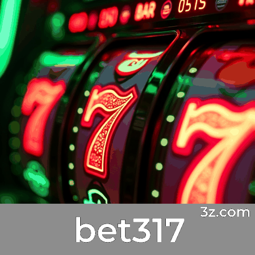bet317: Login Seguro e Rápido para Usuários no Brasil