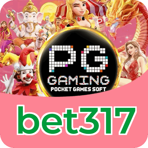 Promoções e bônus exclusivos da bet317