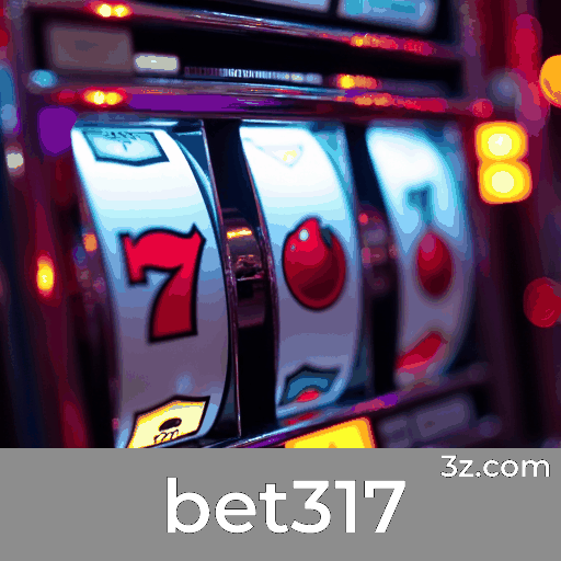 Aposte no Crash da Bet317: Experiência Instantânea e Altos Retornos