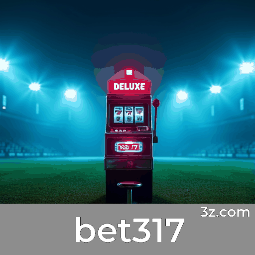Estratégias de Apostas de Dados: +30% Lucros no bet317