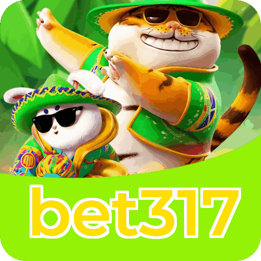 Sweet Bonanza Slot - Pragmatic Play