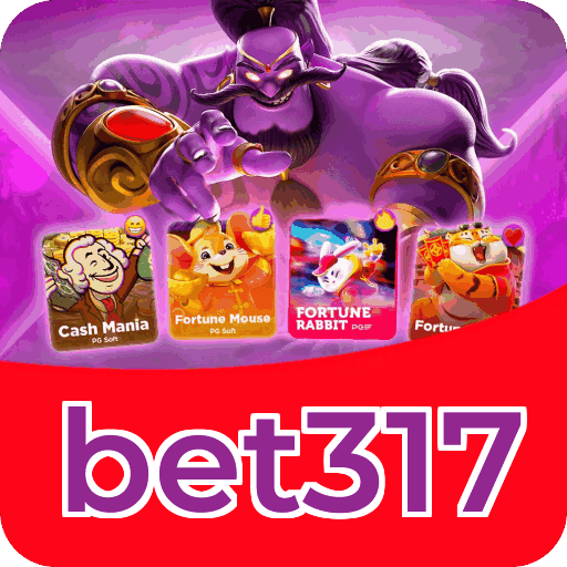 Lottery Clássica na bet317