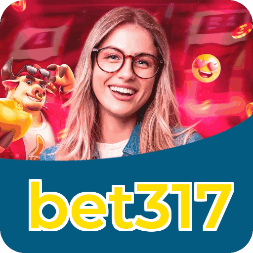 Telegram Benefits - Fortune Rabbit